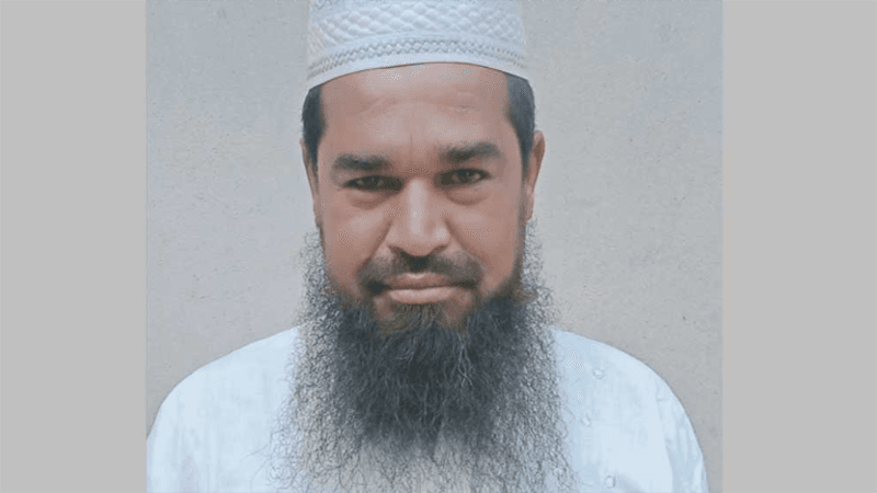 Jubo League activist murdered by slitting throat in Jashore