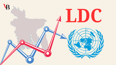 Government asks UN for three-year deferment of LDC graduation