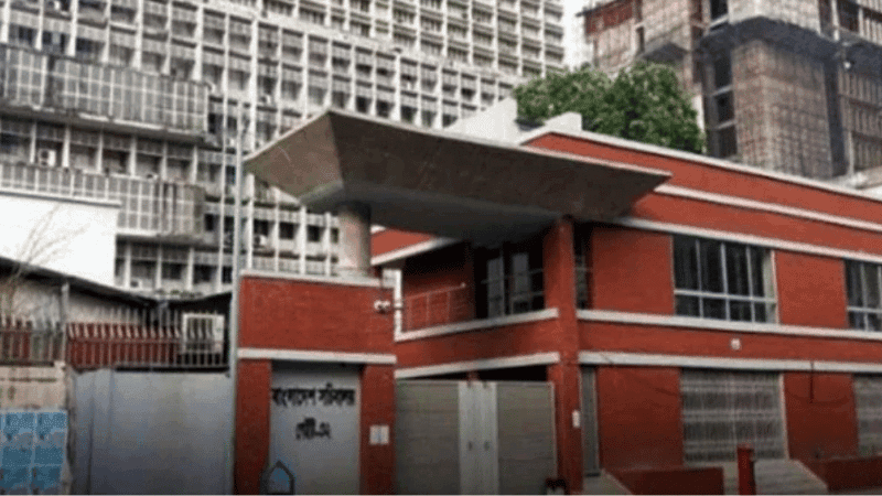 Buyer of cables stolen from PMO lands in jail