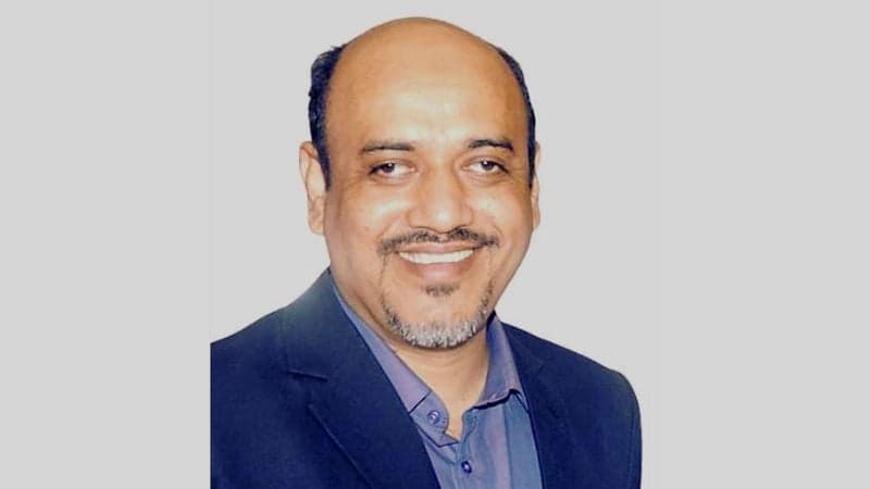 Reuters has lost its past standards of journalism: Deputy Press Secretary