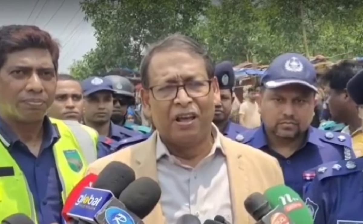 Eid travel this time will not be smooth: IGP