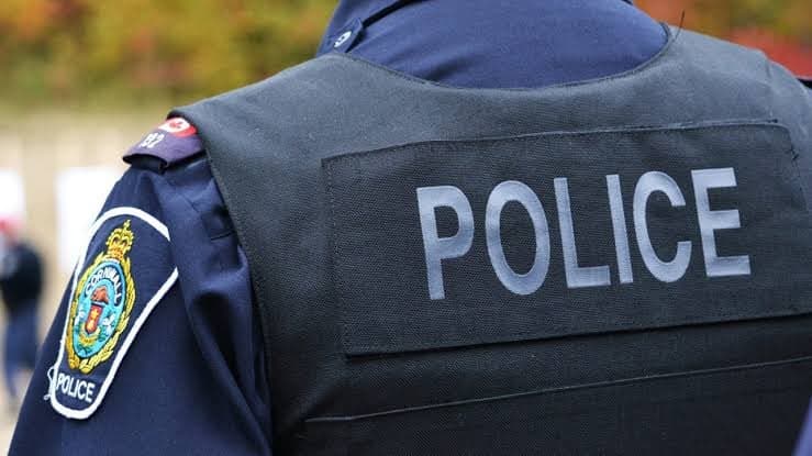Call for a politically neutral and impartial police force