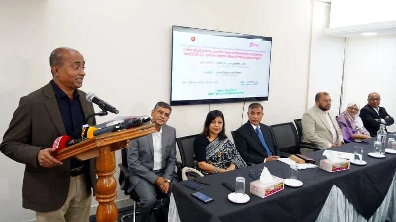 Marriage, divorce registration to go digital: Law Minister