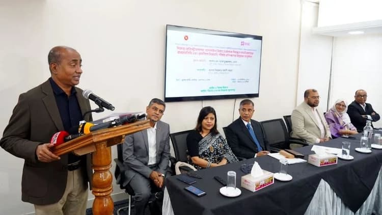 Marriage, divorce registration to go digital: Law Minister