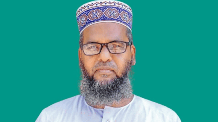 Jamaat leader arrested over attack on BNP leaders