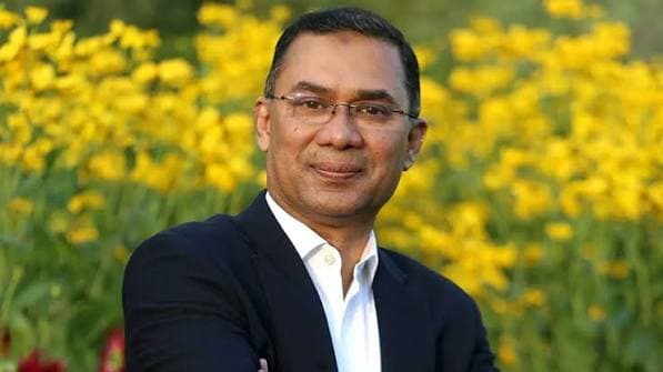 PM to visit Malaysia, China on six-day official tour