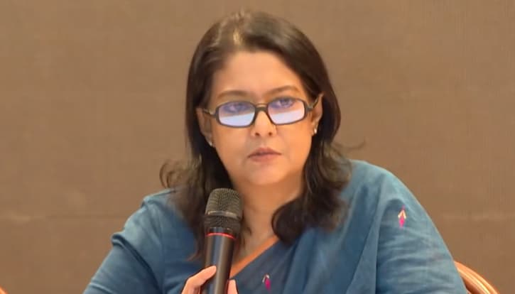 Advisory Council satisfied with Yunus–Tarique meeting