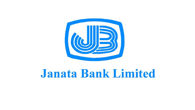 66% of loans in default: Janata Bank struggles to stay afloat