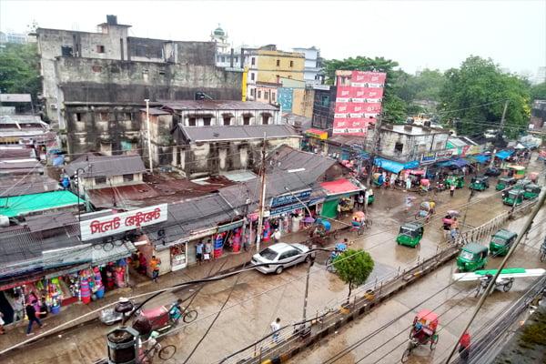 Sylhet-cyclone-remal