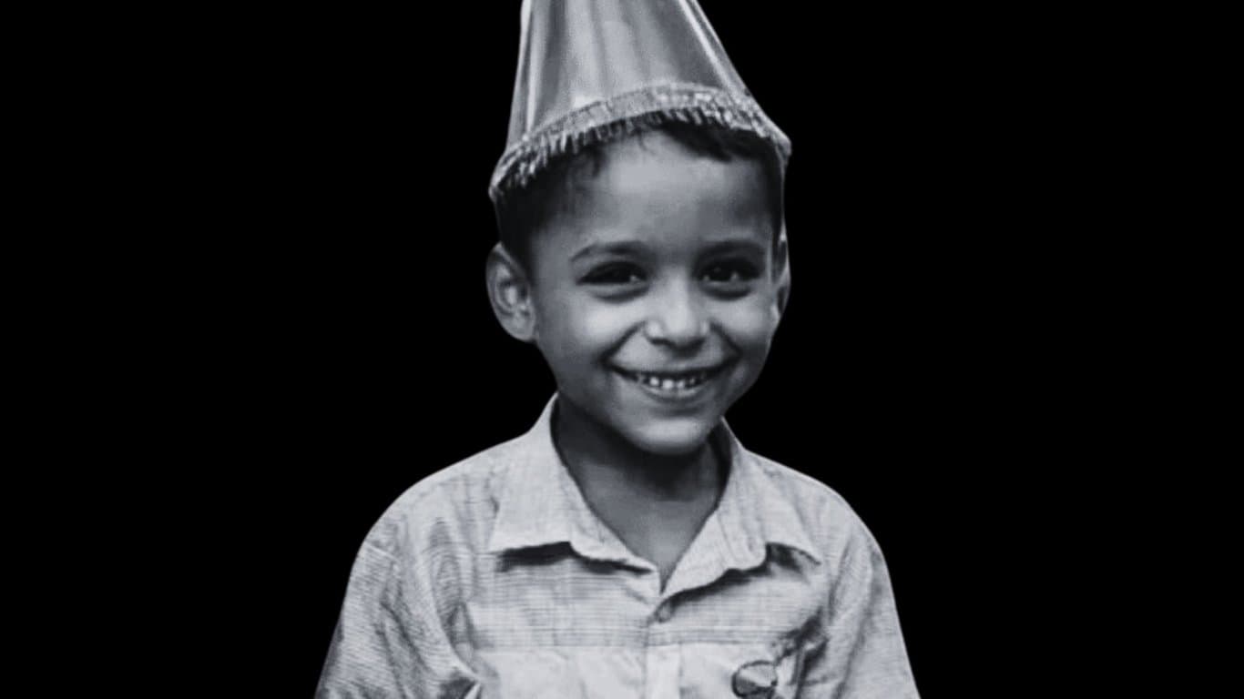 Ensuring strict punishment for those responsible for Ayan's death is crucial