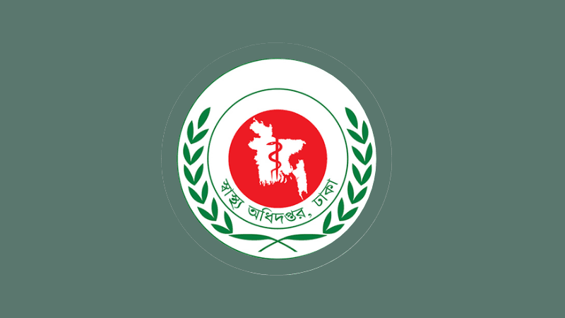 Health officials warn of evolving dengue threat in Bangladesh