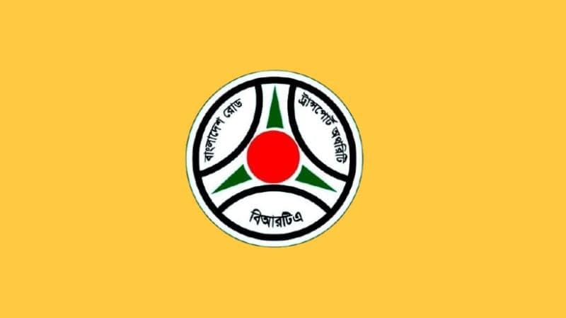 Driving without licence, wrong category vehicle to cost jail, fine: BRTA