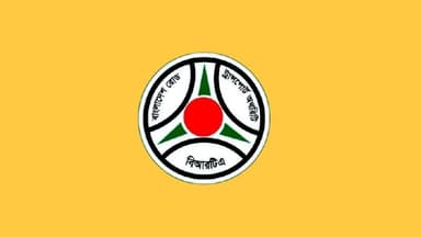 Revised bus fare chart released