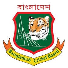 Bangladesh announces squad for New Zealand series