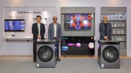 Xiaomi launches home appliances in Bangladesh to redefine smart living