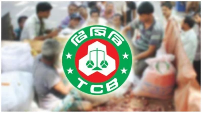 TCB withdraws decision to hike sugar price