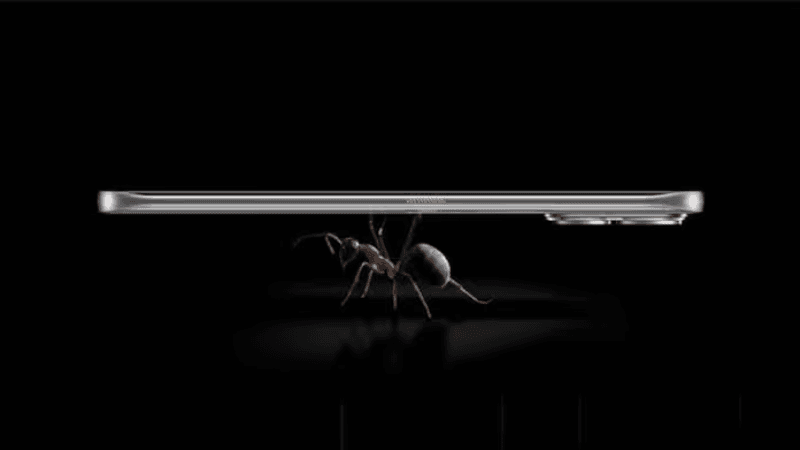 3 straight days on a single charge