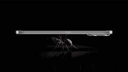 3 straight days on a single charge