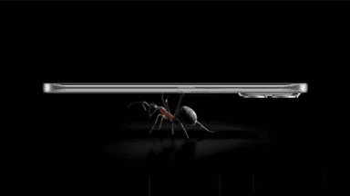 3 straight days on a single charge