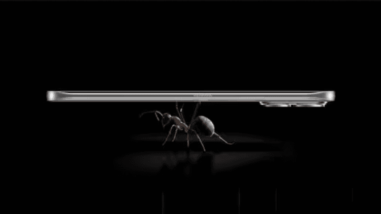 3 straight days on a single charge