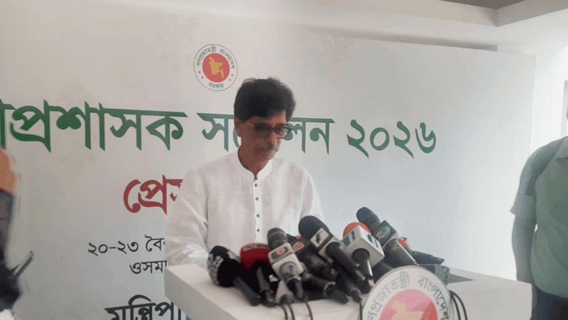 Haor affected farmers to get tk 7,500 per month: Agriculture Minister