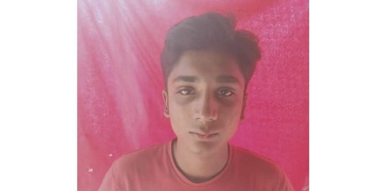 Teen dies months after sustaining injuries during July uprising