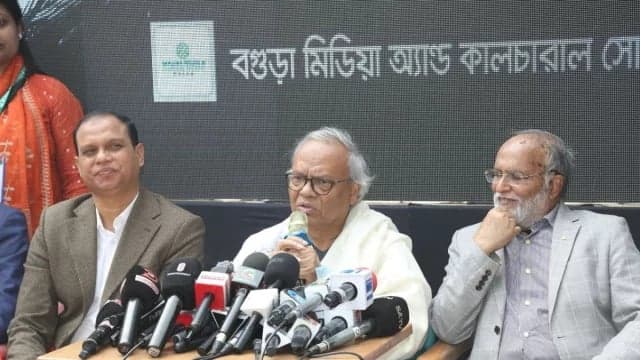 Conspiracy underway to seize Bangladesh’s coal and gas: Rizvi