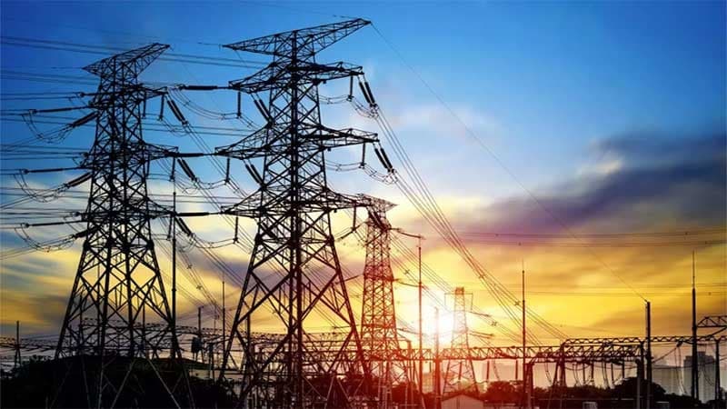 Bangladesh to receive electricity from Indian grid soon