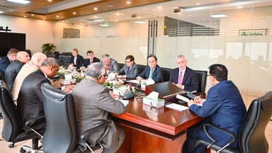 EU hopes reforms to continue in Bangladesh