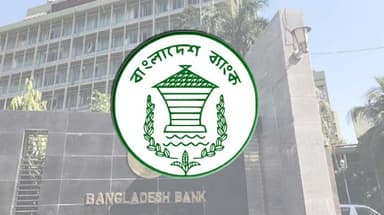 Bangladesh Bank issues new foreign exchange guidelines for freelancers