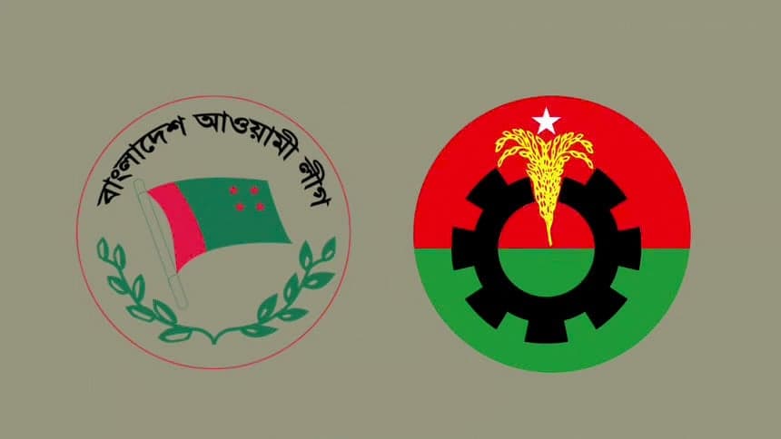 AL, BNP asked to choose alternative rally venues for Oct 28 