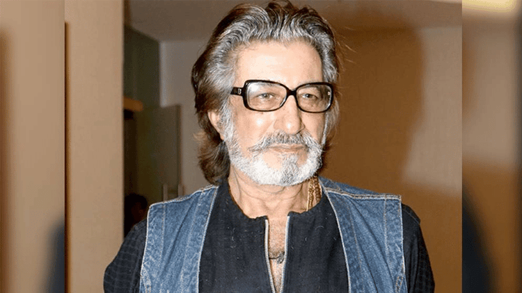 ‘I am healthy and happy’: Shakti Kapoor slams fake death rumours, warns of legal action