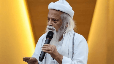 Chattogram Port lease secrecy against public interest: Farhad Mazhar