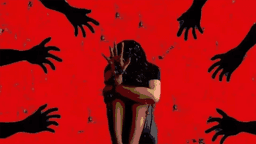 Schoolgirl reportedly raped and murdered in Kishoreganj, 2 held