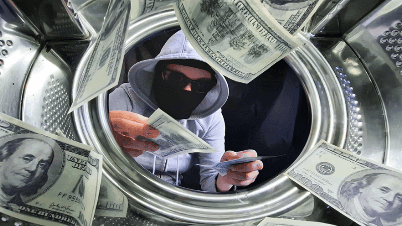 $68.3bn illicitly transferred out of Bangladesh in a decade: GFI