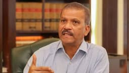 Upcoming election most important since independence: Law Adviser