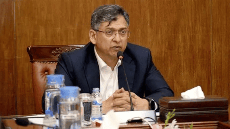 Police uniforms being changed: Home Minister
