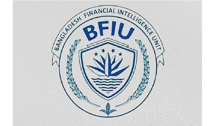 BFIU orders to freeze PM’s former personal assistant's bank accounts