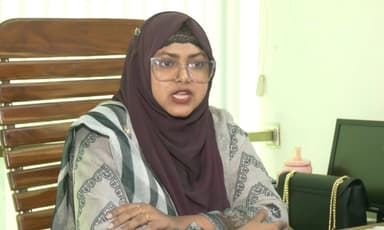 11-year-old pregnant after rape, female doctor facing threats for disclosing information