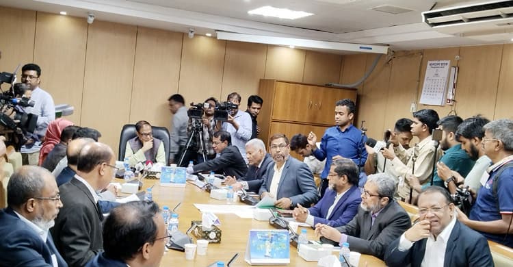50% of bank directors will be independent: Governor