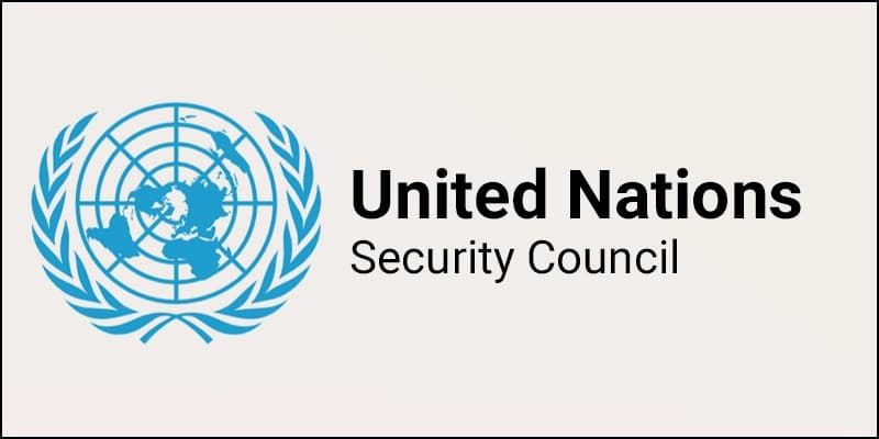 Al-Qaeda attempts to establish cells in Bangladesh: UN Report