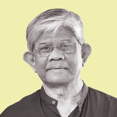 author image