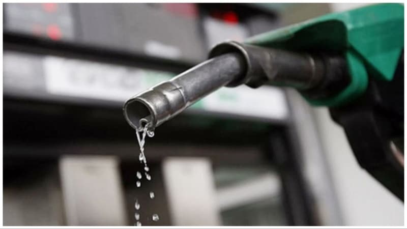  Retail fuel oil prices to decrease this month