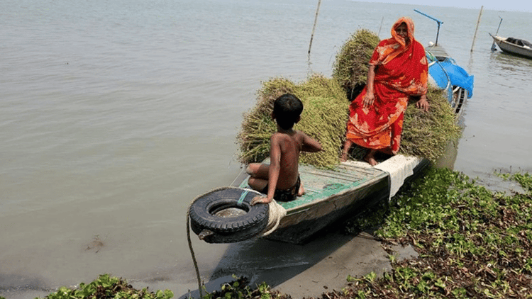 1.2mn more Bangladeshis at risk of poverty: UNICEF