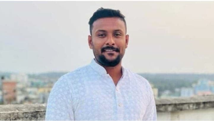 Youth beaten to death in Cox’s Bazar: NCP leader among 3 sent to jail