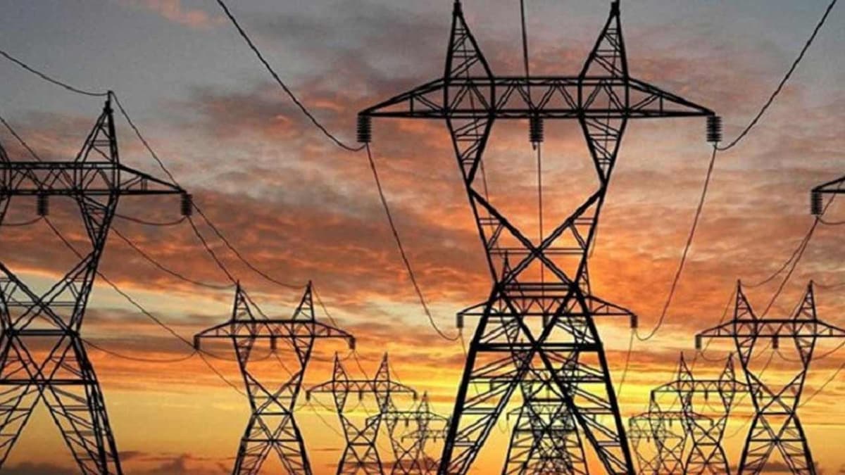 Bangladesh sets new record for highest electricity production