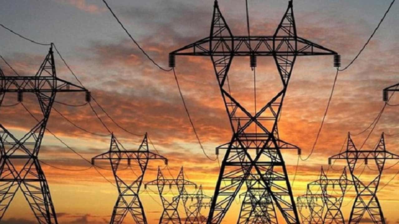 Bangladesh sets new record for highest electricity production