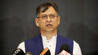 Referendum Ordinance won’t be placed as bill in parliament: Home Minister