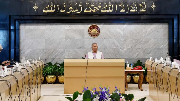 Draft cybersecurity ordinance gets approval