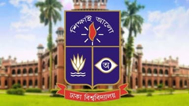 DU suspends three teachers, relieves two from academic duties